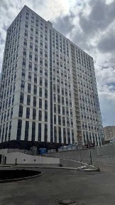 Київська область, Київ, Дніпровський