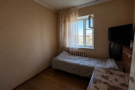 Київська область, Бориспіль