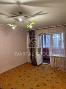 Київська область, Київ, Деснянський