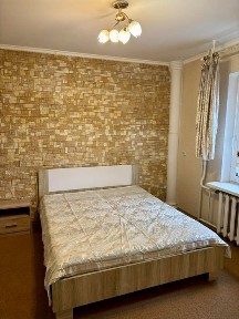 Терміново! квартира Київ 112 м2
