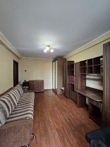Київська область, Київ, Шевченківський