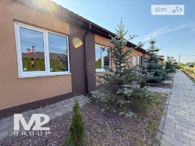 Продаж 1к квартири 20 кв. м на вул. Перемоги • ID 34724953