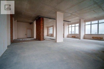 БЕЗ %Продаж пентхаусу з терасою 233 м2 ЖК Оbolon Plaza