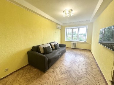 Київська область, Київ, Голосіївський