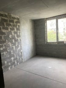 Київська область, Київ, Дніпровський