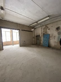 Бровари. 1 -кім. кв 52.кв. м