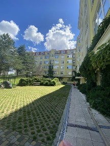 2кім. кв. с. Щасливе