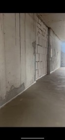 Фасад 100 м кв., ЖК Калейдоскоп, вул. Будівельників