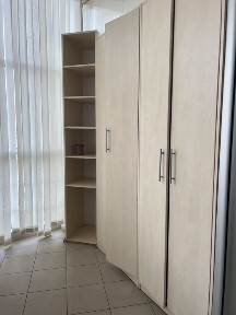 Одеська область, Чорноморськ