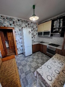 Хмельницька область, Хмельницький