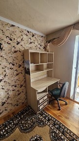 Довгострокова оренда 2к квртири, м-н Ракове