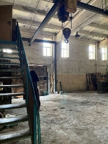 Донецька область, Краматорськ