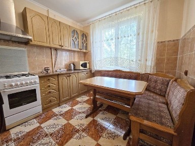 Чернівецька область, Чернівці