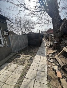 Миколаївська область, Миколаїв, Центральний