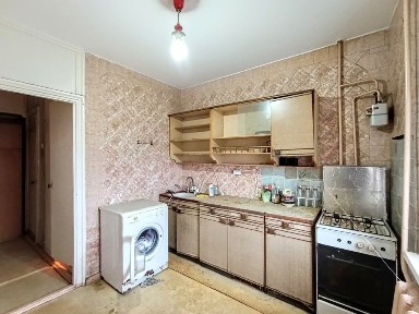 Миколаївська область, Миколаїв, Заводський