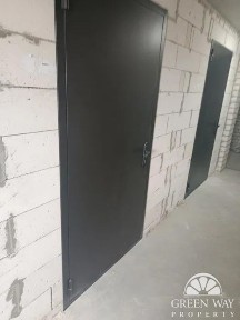 Продаж ЖК Багговутівський - комора/склад 5.1м2 2550$
