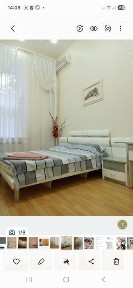 Одеська область, Одеса, Приморський