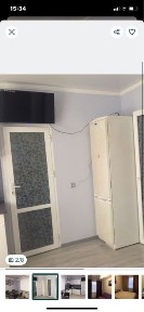 Сдам2х хозяйка Атамана Головатого