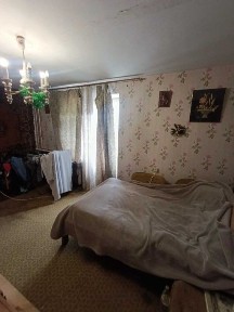 Продаж 2к. квартири! На бл. Замостя! Вул. Стрілецька