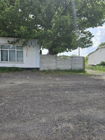 Київська область, Любарці