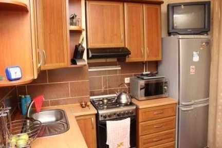 Одеська область, Одеса, Київський