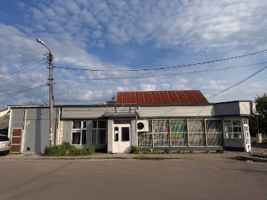 Київська область, Бровари
