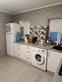 Миколаївська область, Миколаїв, Заводський