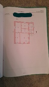 Миколаївська область, Миколаїв, Заводський