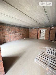Продаж спеціального приміщення на вул. Болбочана Петра 3/1, площа 54.9 кв. м • ID 33903584