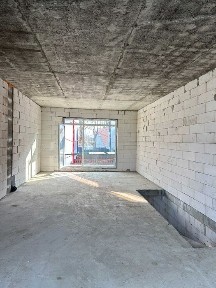 єОселя Продам дворівневий таунхаус 77м Крюківщина Гатне Respublika