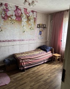 Будинок в гарній локації в Бородянці