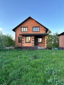 Київська область, Біла Церква