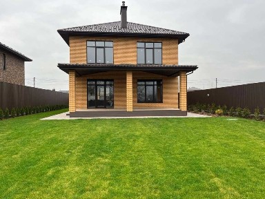 Київська область, Білогородка