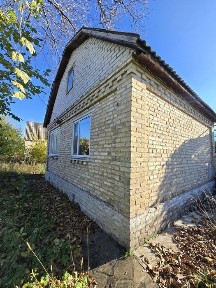 Київська область, Київ, Дарницький