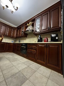 Одеська область, Одеса, Приморський
