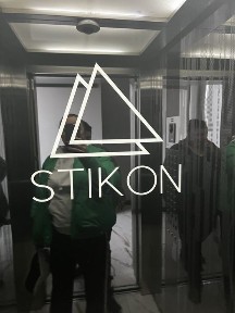 ЖК Олимпийский продам квартиру