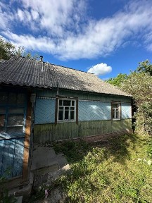 Продаж будинок с. Озера Гостомельська громада