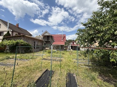Будинок в 10хв від Києва, Княжичі, з ремонтом та меблями, всі комунікації