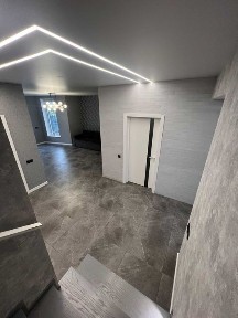 Продам будинок преміум класу 225м² с. Нове (Боярка) обжите КМ біля лісу