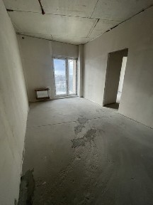 Одеса, Приморський, улица краснова 1в