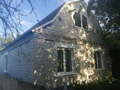 Київська область, Біла Церква