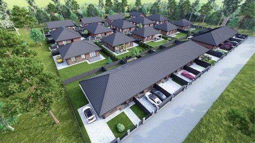 Продаж будинку! Таунхаус з ГАЗОМ! Велика ділянка! Цегляний фасад. Є розстрочка ! Ворзель