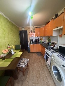Одеська область, Білгород-Дністровський
