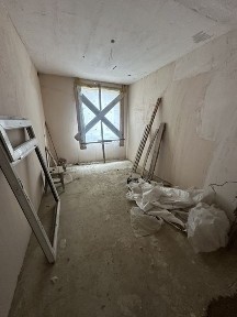 Одеська область, Білгород-Дністровський