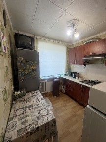 Одеська область, Білгород-Дністровський