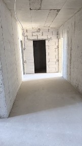 Одеська область, Одеса, Приморський