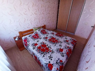 Одеська область, Одеса, Приморський