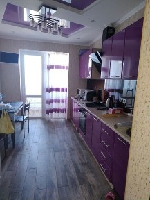 Одеська область, Білгород-Дністровський
