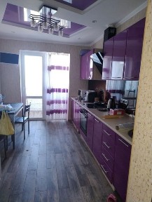 Одеська область, Білгород-Дністровський