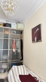 Продам уютную 3-х комнатную квартиру в хорошем районе. Программы!